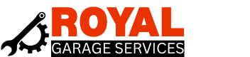 Royal Garage Dubai